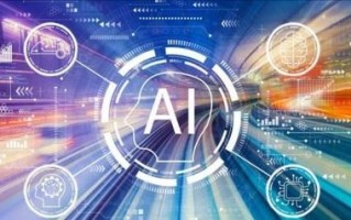 眨眼内容联盟，重塑数字时代的创意表达与互动新纪元