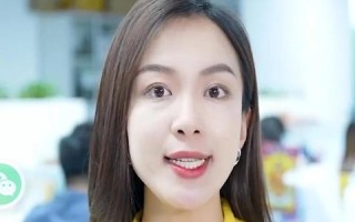 揭秘诱惑广告联盟，背后的真相与影响