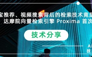 深度剖析广告联盟评测网，揭秘高效广告投放的秘密武器