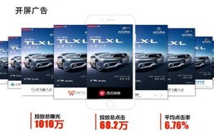 国内广告联盟与广告联盟排名，探索行业生态与选择策略