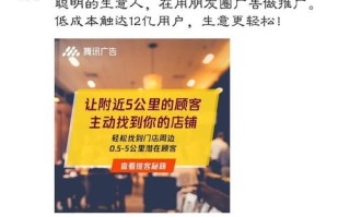 探索最佳广告联盟，如何在您的网站上实现高效展示类广告投放