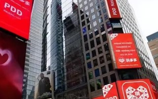 淘宝客、Google联盟、百度联盟，哪个更适合你？