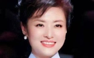 53传媒，重塑传媒生态，引领数字时代内容创新