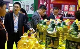 久久广告联盟，打造高效广告推广的共赢平台