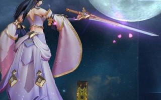 探索非主流符号的奥秘，从文化边缘到创意无限的旅程