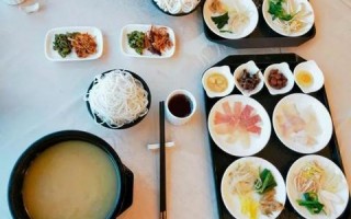 68广告联盟，重塑数字营销生态，引领高效广告合作新纪元