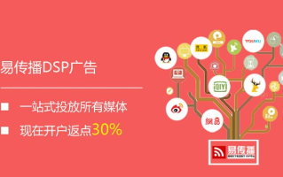 联盟广告与DSP广告，精准营销的双刃剑