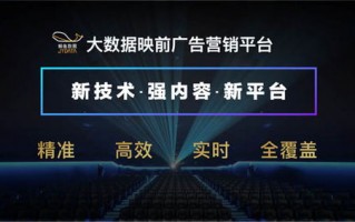 卓汇广告联盟，打造高效精准广告投放的秘诀