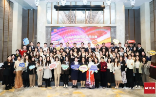 CPA122交友联盟，重塑社交新生态，携手共创美好未来