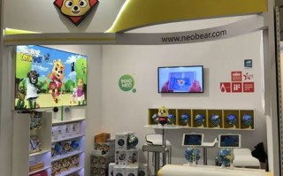 优动手盟，打造创意与技术的完美融合