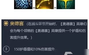 揭秘皇冠广告联盟，打造高效广告投放的秘诀