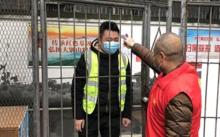 脉动广告联盟，连接品牌与用户的创新桥梁