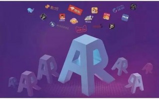 太极网站联盟，携手共创互联网新生态
