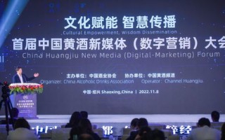 分播传媒，重塑内容传播的新格局