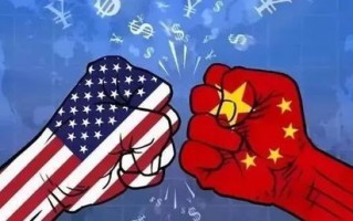 广告联盟教程，从零开始打造你的盈利帝国