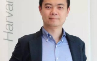 论坛推广，策略与实践的全方位指南