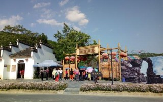 旅行世界App广告接入揭秘，探索最佳广告联盟之路