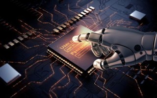 OT联盟，重塑数字时代的商业版图