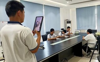 飞尚联盟，重塑数字时代商业版图的新势力