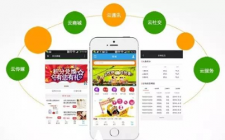 欣欣移动广告平台，开启智能营销新篇章