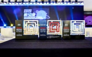 网吧之窗与A5广告联盟，同宗异脉的互联网广告联盟探索