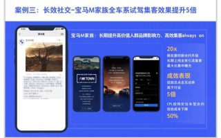 688广告联盟，打造高效广告投放，助力企业精准营销