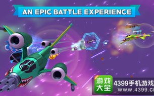 星迹联盟，探索宇宙奥秘，共筑星际梦想