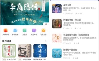 现在的广告联盟，除百度谷歌外，还有哪些值得推荐的优秀联盟？