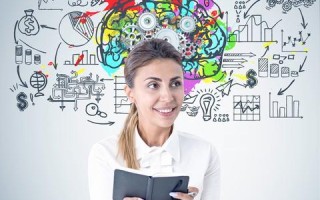 中易广告联盟系统，重塑数字营销生态，引领智能投放新时代