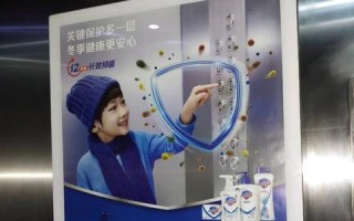 广告联盟代码，解锁数字营销的核心秘密