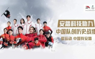 08联盟，重塑体育竞技版图，引领新时代体育精神