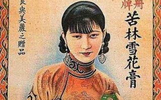 为什么网络广告有如此快速的发展