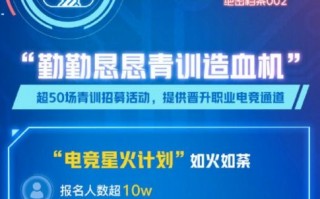 CPA588交友联盟，探索真实社交的无限可能