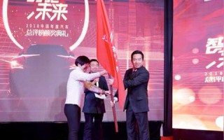 报纸广告效果好还是广告联盟的效果好？