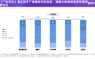 易网广告联盟怎么样，深度剖析与全面评估