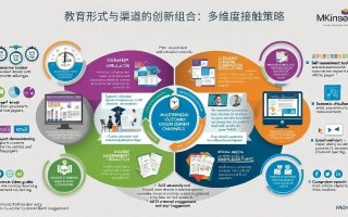 九维互动，重塑未来教育的多维互动模式