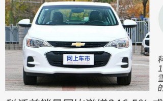 998广告联盟，打造高效广告投放，助力企业营销新飞跃