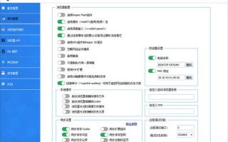 如何利用AdWords竞价做广告联盟的CPA