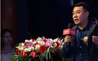 新起点广告联盟，重塑数字营销新生态的领航者