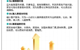 数聚宝联盟，重塑数字经济新生态，开启财富增长新篇章