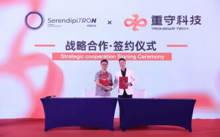 泽科传媒，重塑传媒生态，引领数字营销新纪元
