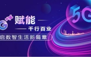搜狗广告联盟，精准营销，开启数字时代新篇章