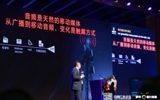 香蕉广告联盟，打造数字营销新生态，引领品牌新风尚