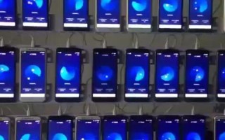 广告联盟市场乱象与合规发展探析