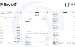 我有客户在我的CMS网站手机app下了单，淘宝联盟里的收益如何计算？