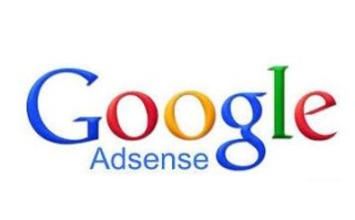 Google AdSense，打造高效在线收入流的全面指南