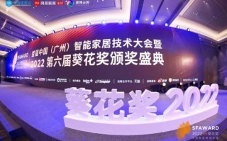 星尚广告联盟，重塑数字营销新生态，引领品牌创新之路