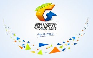 游戏推广联盟，打造共赢生态，引领数字娱乐新风尚