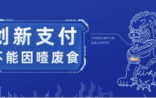 日付叁伍联盟，重塑支付行业的创新力量