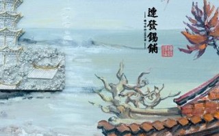 淘宝联盟什么时候结算？结算是哪些订单？